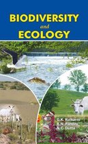 Bioresources For Rural Livelihood Biodiversity And Ecology