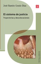 Política y Derecho - El sistema de justicia