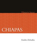 Chiapas