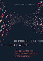 Information Policy - Decoding the Social World