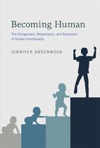 Life and Mind: Philosophical Issues in Biology and Psychology - Becoming Human