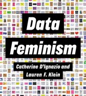 Strong Ideas - Data Feminism