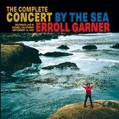 Garner Erroll - The Complete Concert By The Se