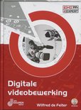 Pcm Expertgids Digitale Videobewerking