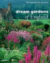 Dream Gardens Of England 100 Inspiration