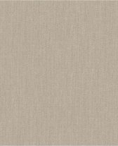Insignia Texture beige 24559