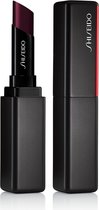 Shiseido Visionairy Lippenstfit - 224 Noble Plum