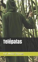 Tel�patas