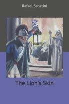 The Lion's Skin