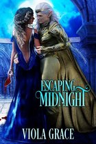 Stand Alone Tales - Escaping Midnight