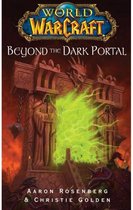 St Beyond The Dark Portal