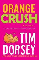 Orange Crush