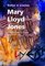 Mary Lloyd Jones - Enfys o Liwiau - Carolyn Davies, Lynne Bebb