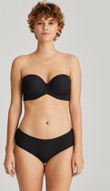 PrimaDonna Twist Star Strapless Bh 0241869 Zwart - maat 85G
