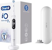 Oral-B iO Serie 7s (Wit)
