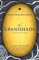 The Upanishads