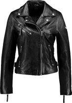 GIPSY Jas Dames - S