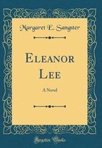 Eleanor Lee