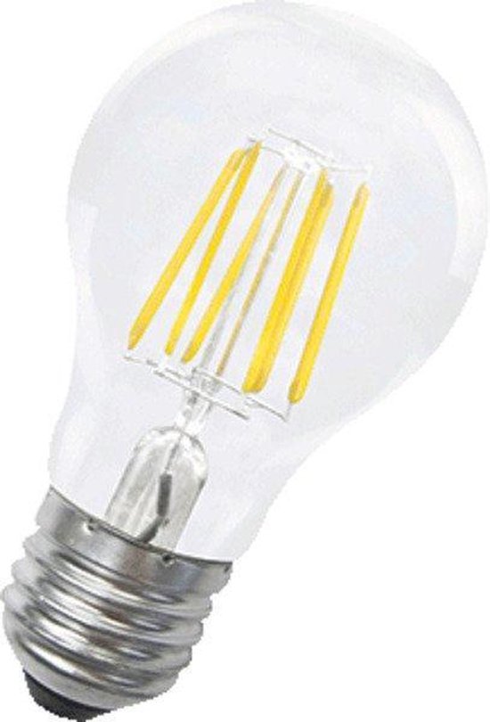 Bailey LED-lamp - 80100035095 - E3CVA