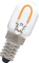 Bailey LED-lamp - 80100038296 - E3DFC
