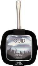 Grill Pan Quid Eterna Aluminum 29 Cm