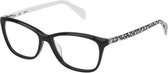 Glasses Frame Ladies Tous Vto940n520700 52 Mm