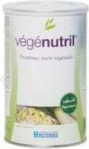 Nutergia Vegenutril Cafe 300g