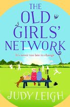 Le réseau des vieilles filles