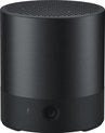 Huawei mini bluetooth speaker - Zwart