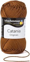 Schachenmayr Catania 50 Gram - 157