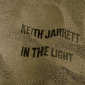 Keith Jarrett - In The Light (2 CD)