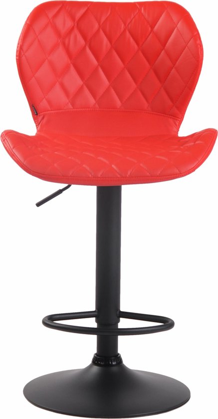 98000 LAMPA Luana Autostoelhoes zwart, Polyesterweefsel, voor en achter