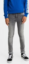 WE Fashion Skinny Jongens Jeans - Maat 140