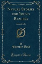 Nature Stories for Young Readers