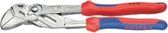 Knipex 8605250 Sleuteltang - 250mm