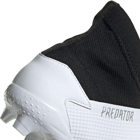 adidas predator 20.3 heren