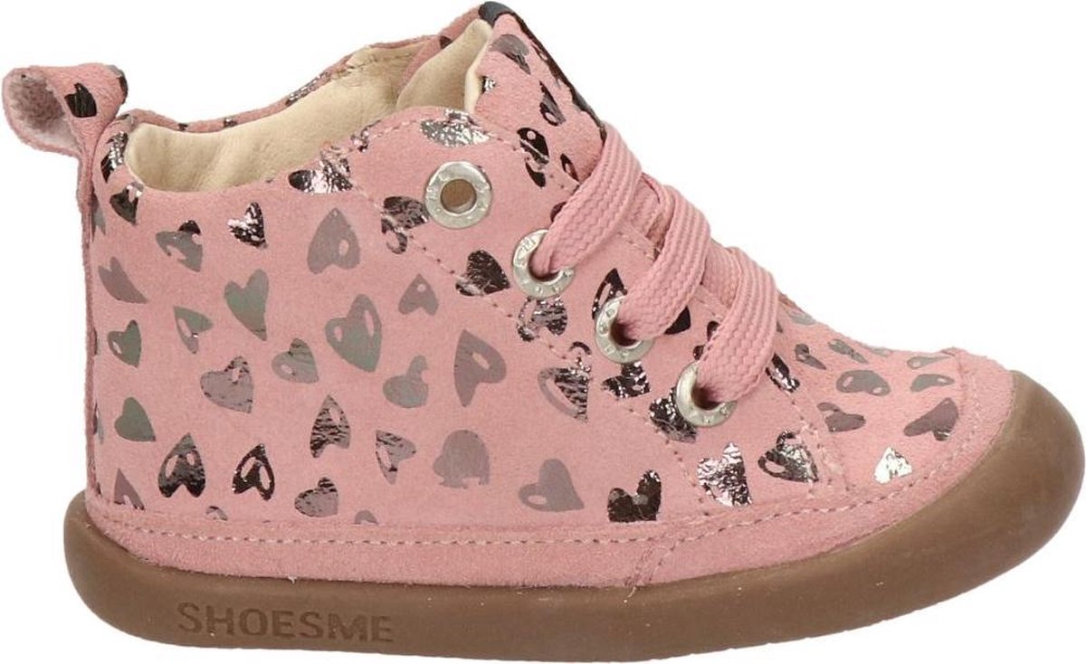 shoesme babyproof maat 19