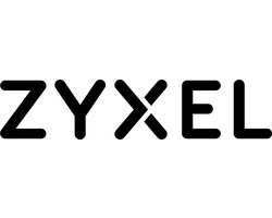 Access point ZyXEL WAX510D-EU0101F White Black