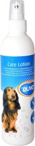 Duvo+ Verzorgende lotion 250ML