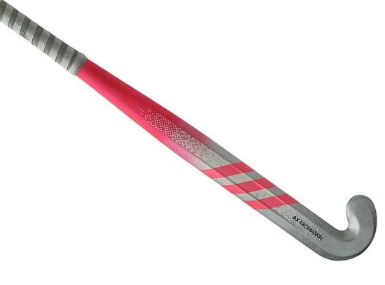 Adidas AX24 Kromaskin hockeystick | bol.com