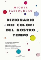 Pensieri lenti e veloci (ebook), Daniel Kahneman, 9788852025211, Boeken