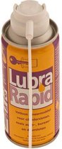 Lubra Rapid universele spray - 150 ml