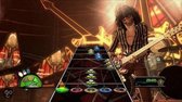 Guitar Hero Van Halen # Xbox 360
