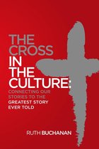 The Cross in the Culture
