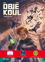 OBIE KOUL T02