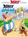 Astérix French / Asterix et La Traviata 9782864971436