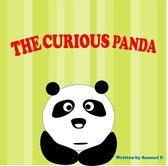 The Curious Panda