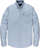 Vanguard VSI205202 5300 Chambray Blue maat XXL