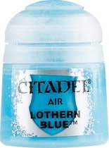 Lothern Blue - Air (Citadel)