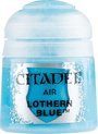Afbeelding van het spelletje Citadel Air: Lothern Blue (24ml)